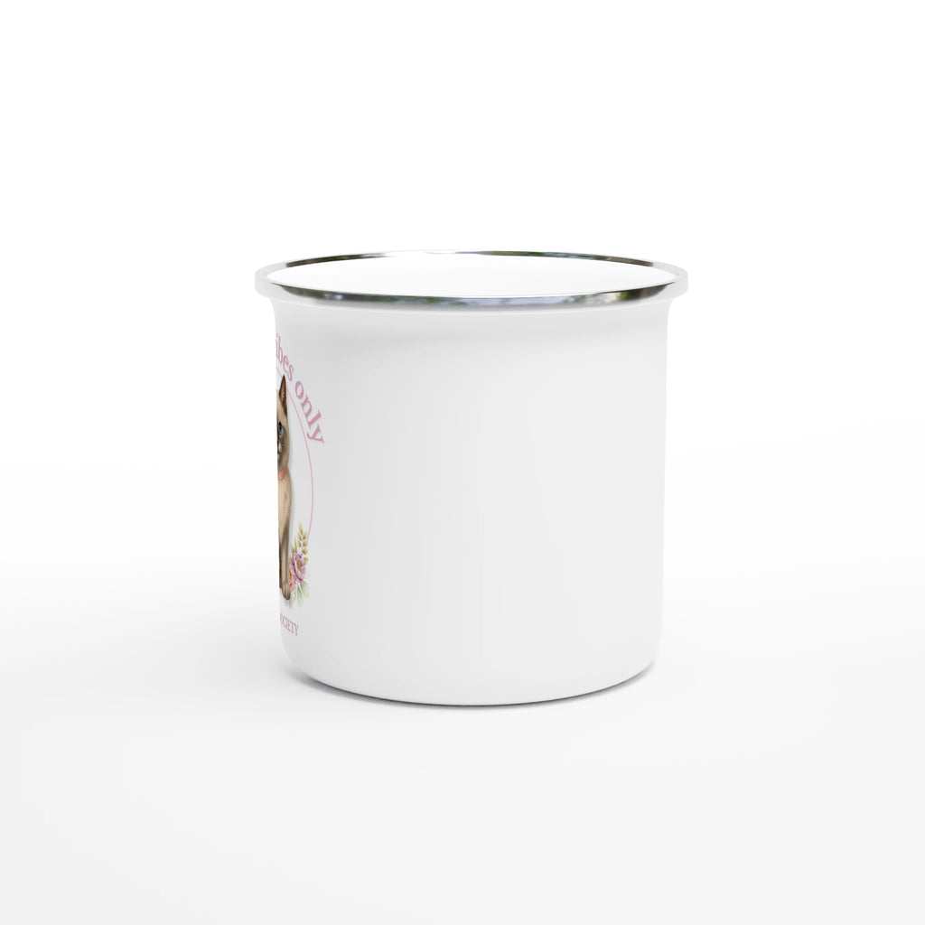 2b8f2c14-60df-4e84-a790-e3bbd01b21c2