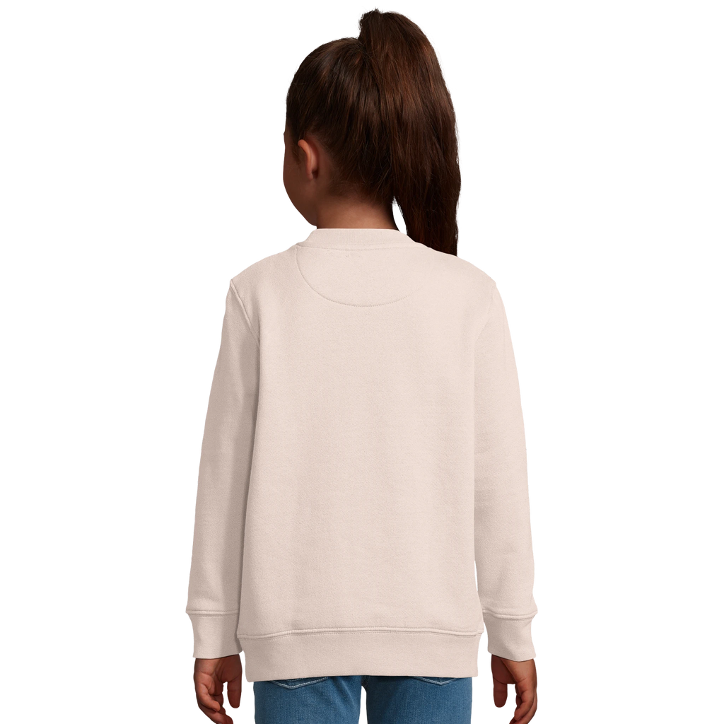 2c61b385-bd5c-4412-b162-84e2ded5d7bc