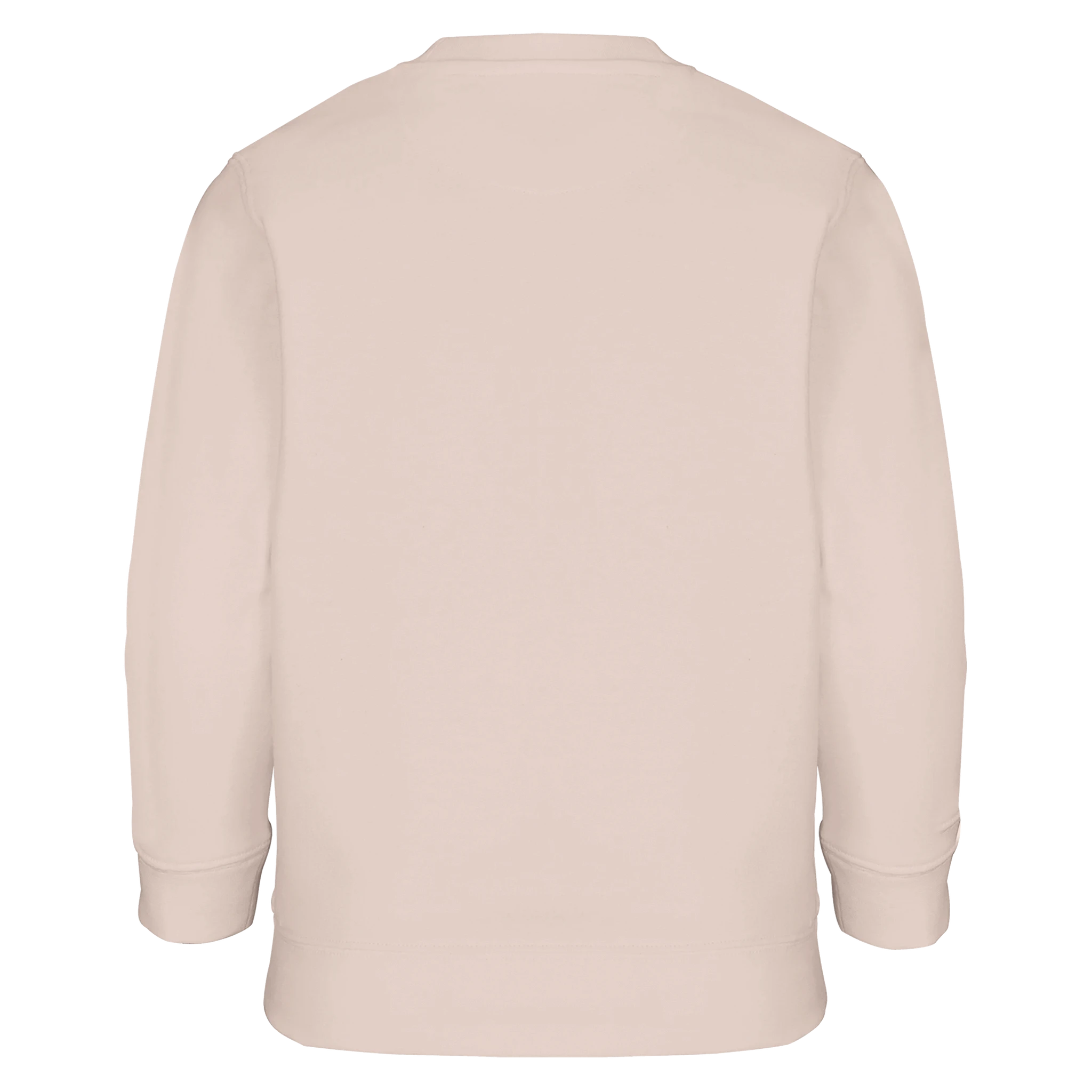 2cad25ac-439f-45dd-a44d-ced29fccf5c7