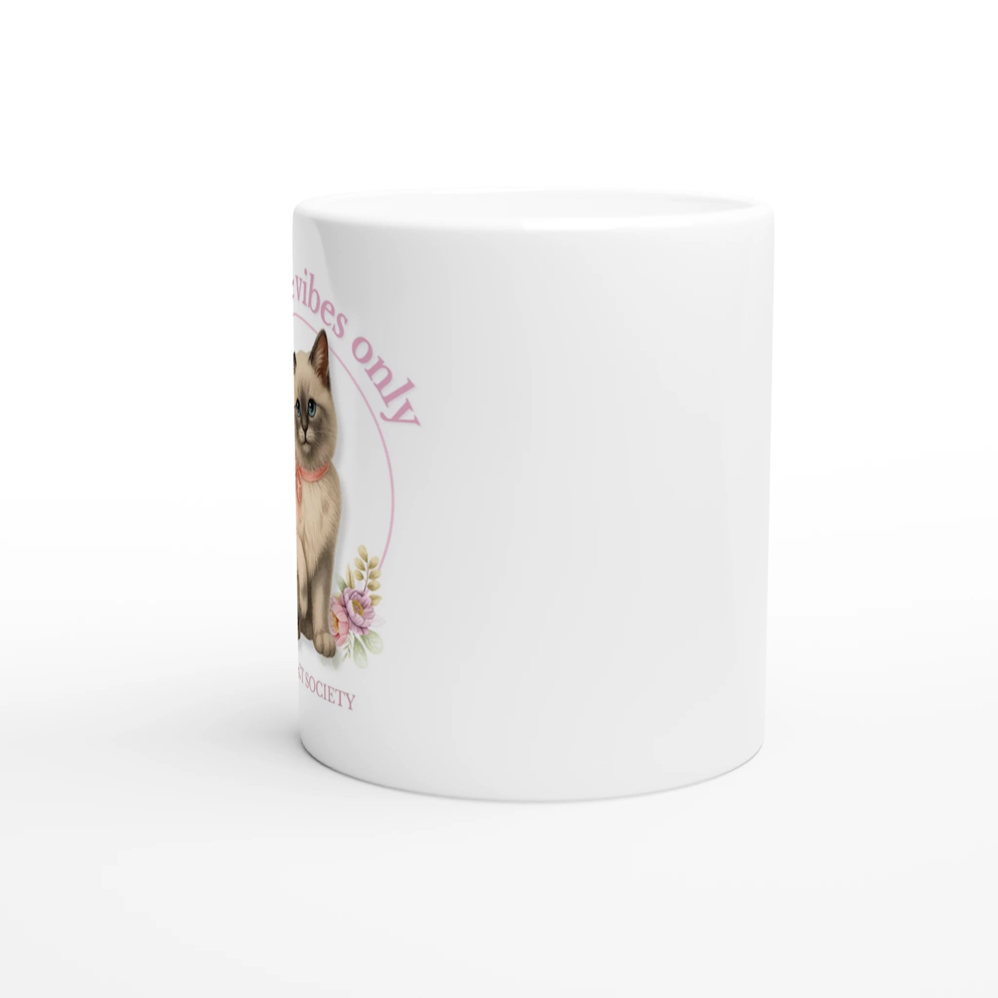 2fe7ded0-7ad3-4c4b-8255-de5aaa9ae96b