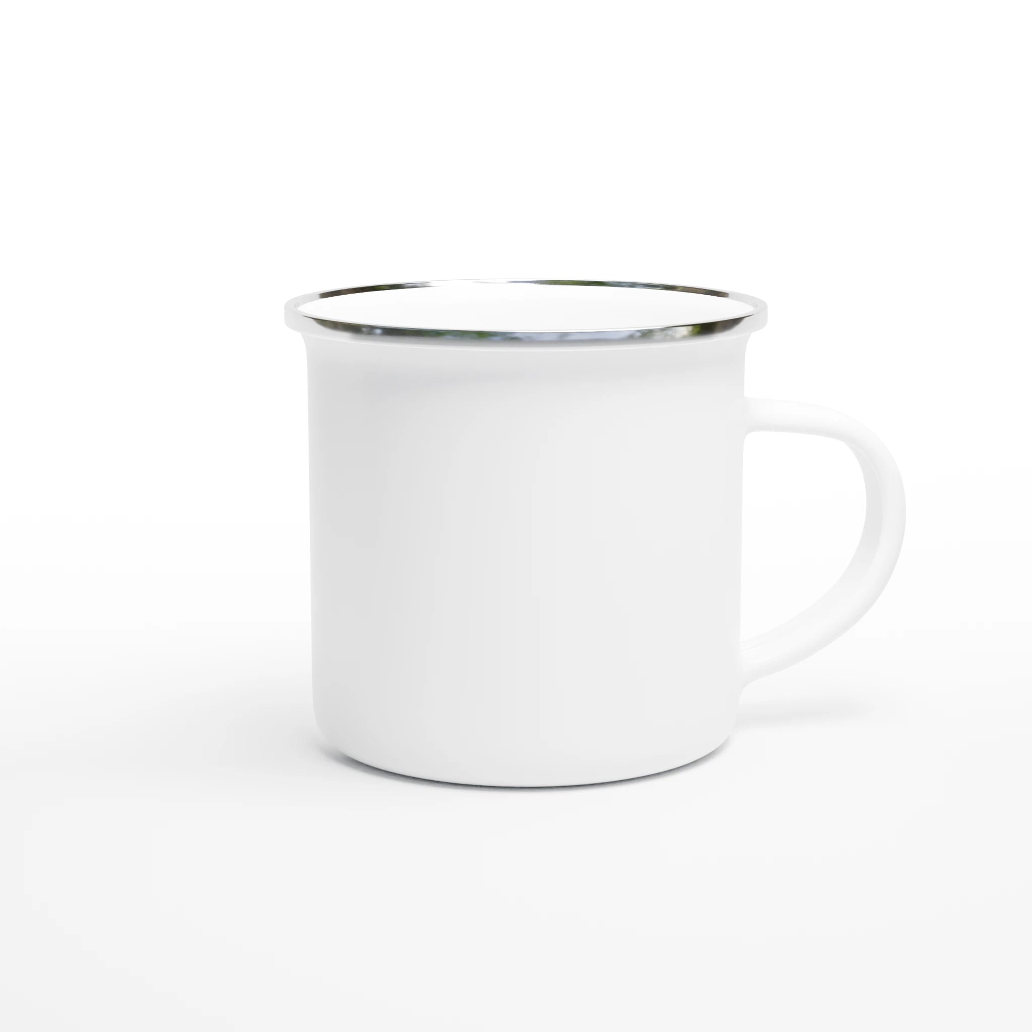 470925d2-1064-47e3-aacc-a02066e7d393