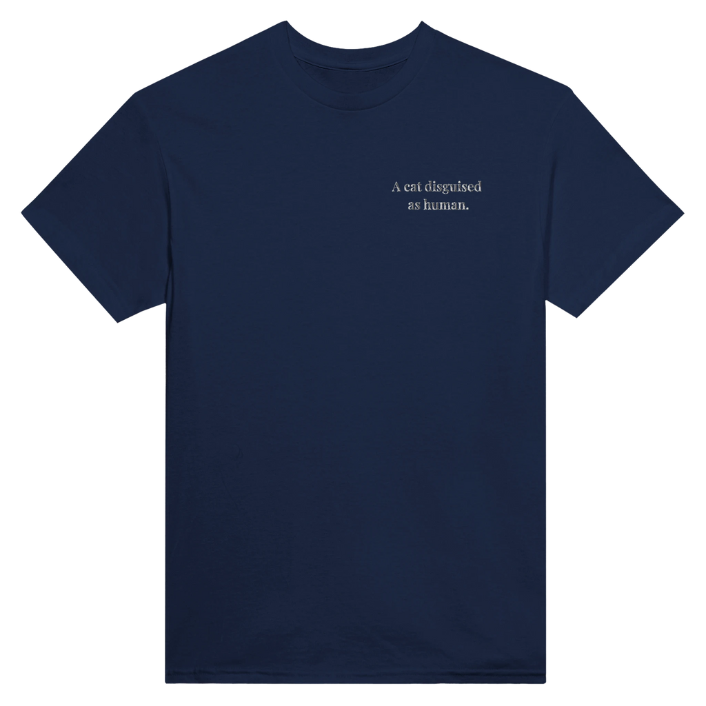 4d26f844-f566-4c63-ba74-bb41b01f6900