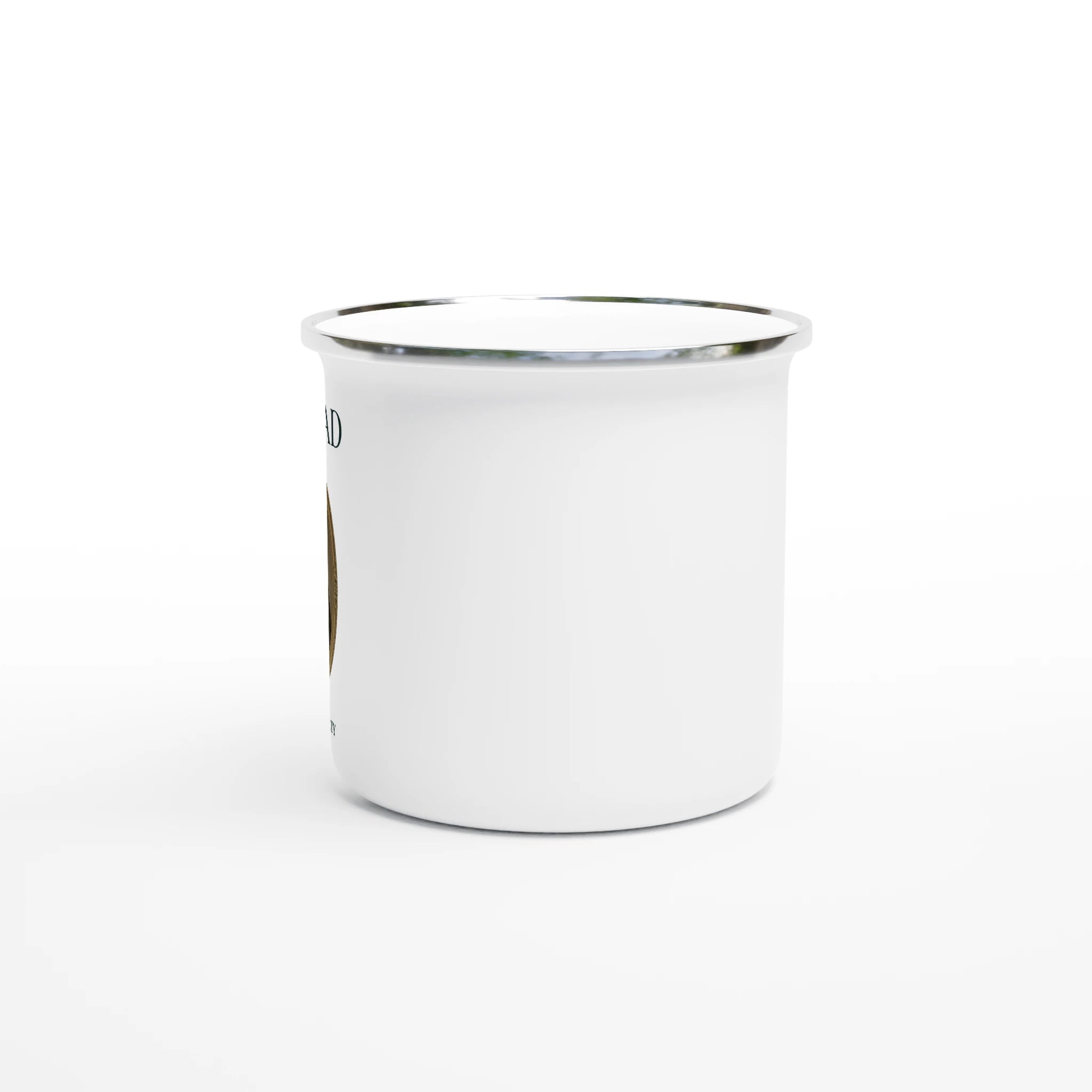 6619e2ab-b542-4fa0-bb88-d891b05bf593