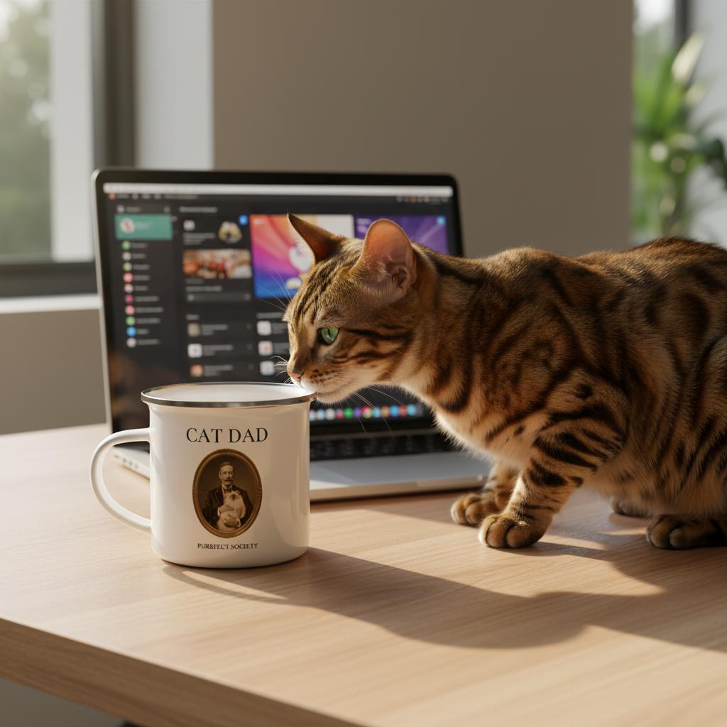 74a9adb5-9ef3-463c-b886-934678eaab2d