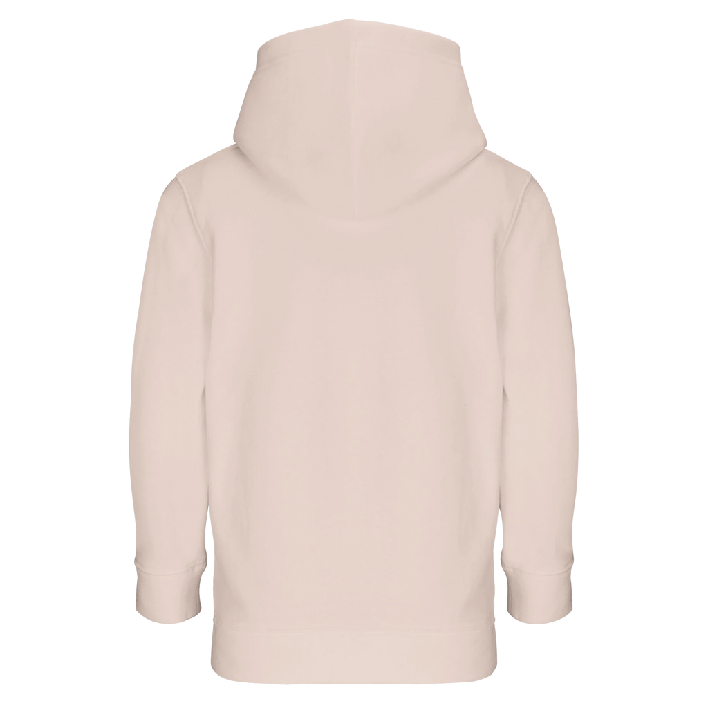 7ab21574-cd2a-43d8-98cd-fa9175440287