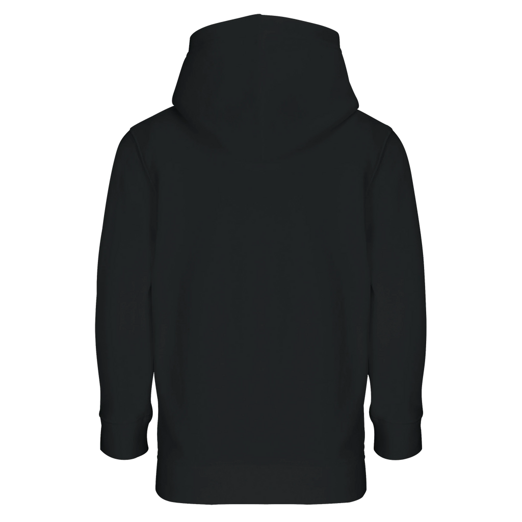 bfbe23e4-cc50-43f5-84a8-4197fea16d12