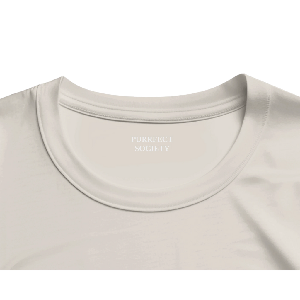 d550c8cb-0446-4ec3-9074-36c275a83621