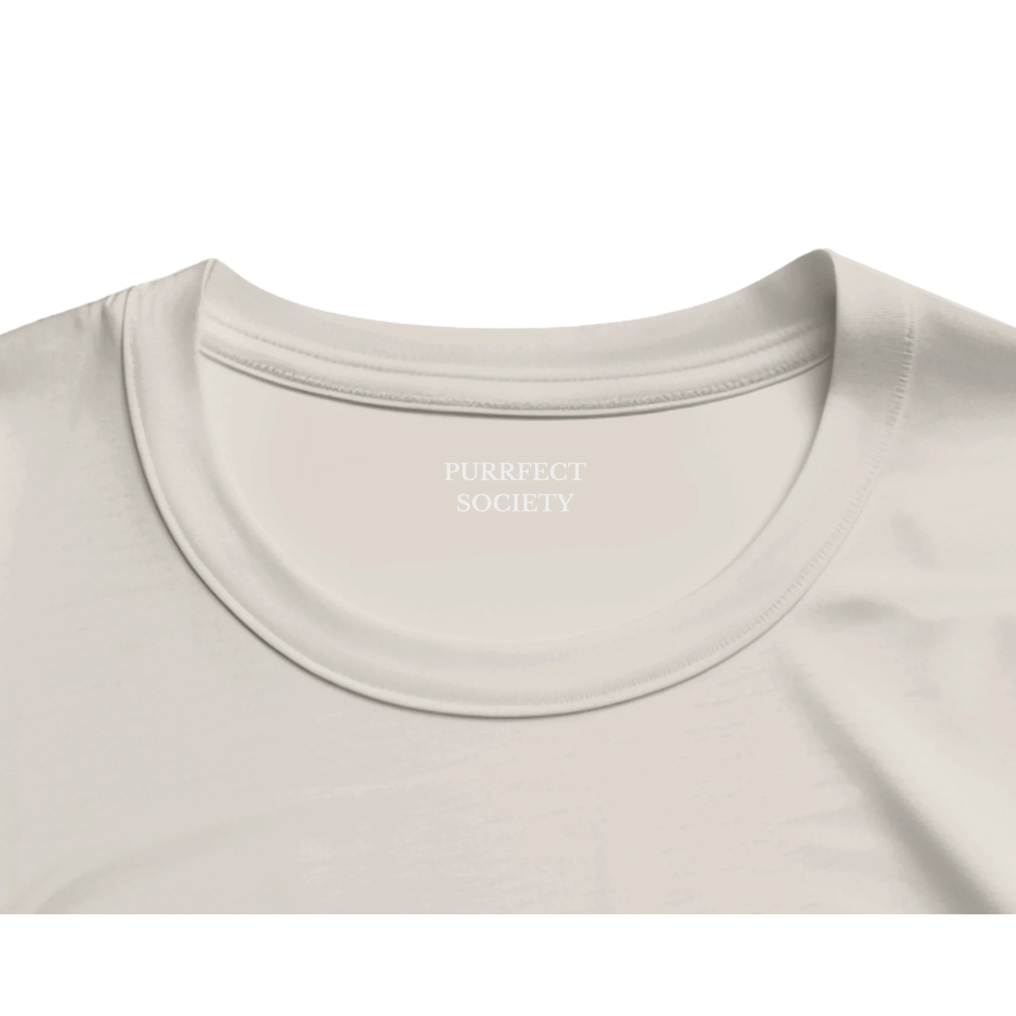 d550c8cb-0446-4ec3-9074-36c275a83621