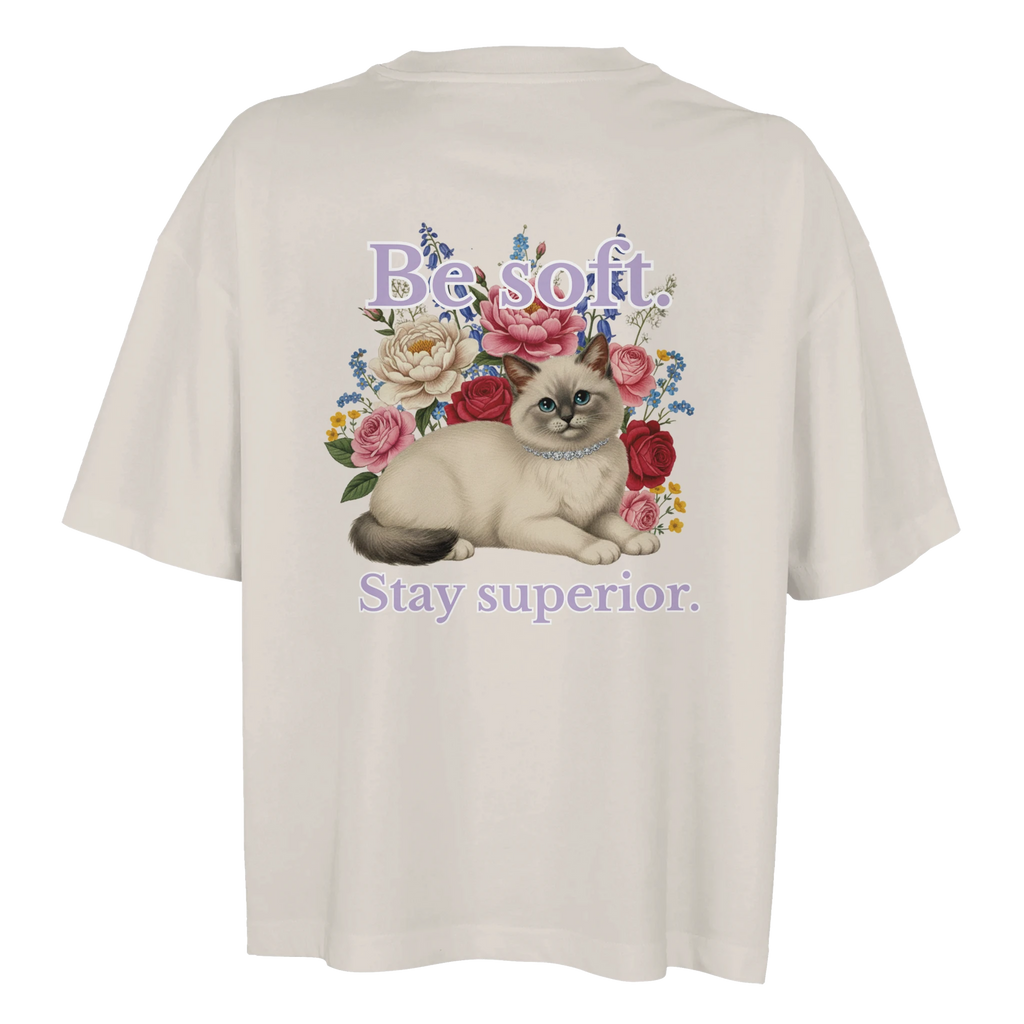 dacf099a-c1d8-4229-9565-920304e16a2d