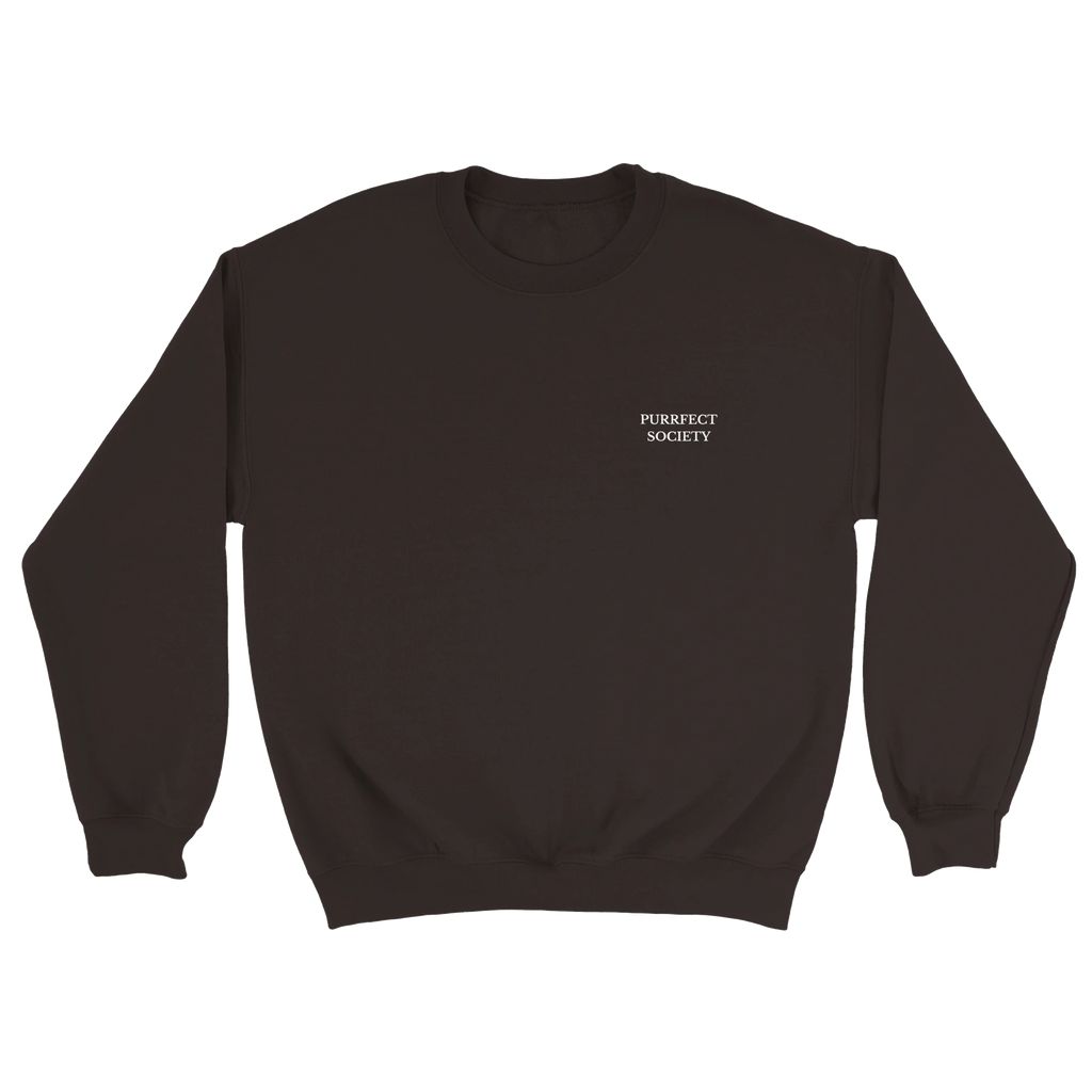 f5c04252-a912-424f-b50c-54c5c9b9b1bf